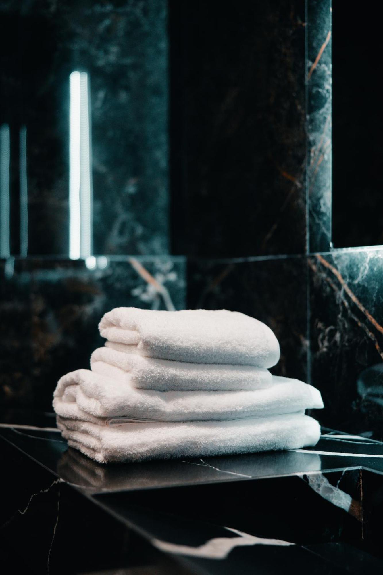 Royal G Deluxe Hotell Škalngur Eksteriør bilde